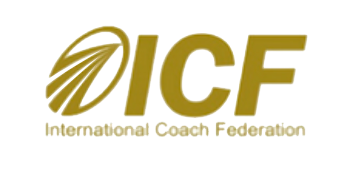 international coach federation