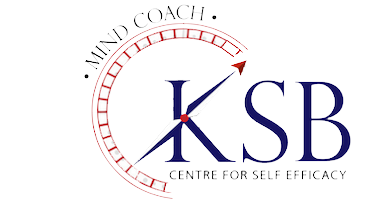 KSB centre for self efficacy