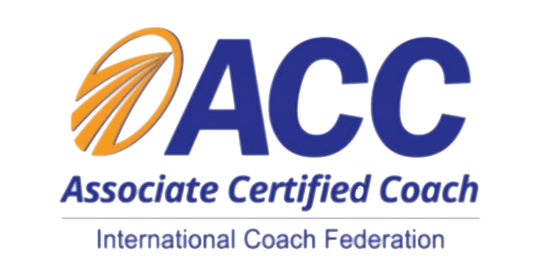 associate certified coach